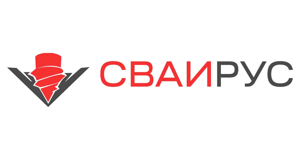 Сваи винтовые цена в Самаре от 1100 руб. | Винтовые сваи для фундамента ...